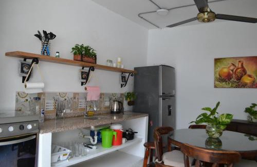 Honda House | Habitación en Casa MIYAK