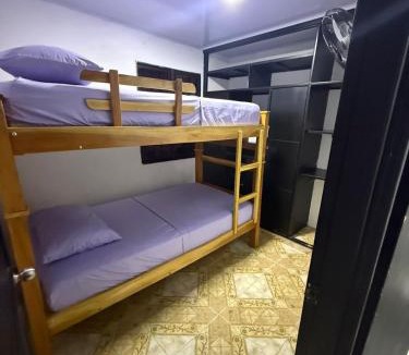 Valledupar House | Casa Sicarare Tours Upar
