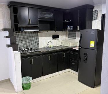 Valledupar House | Casa Sicarare Tours Upar