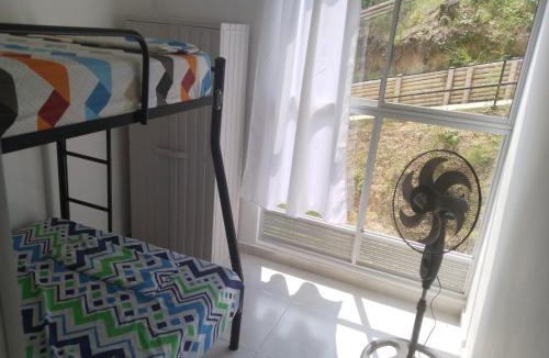 Melgar Apartment | Apartamento en melgar tolima