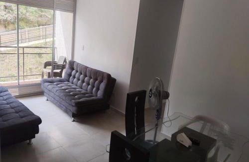 Melgar Apartment | Apartamento en melgar tolima