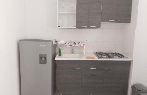 Melgar Apartment | Apartamento en melgar tolima
