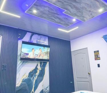 Arauca Hotel | Destino real hotel