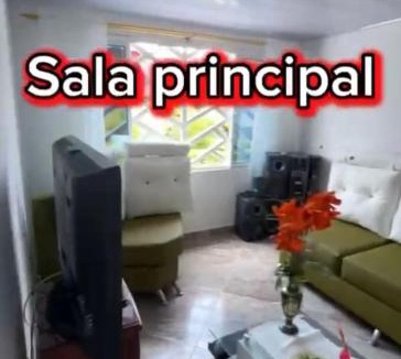 Libano House | La casa del ciclista specialized