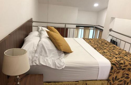 Santander de Quilichao Resort | Lake House Resort Country Club & Spa