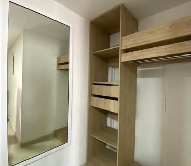 Cali Apartment | Apartamento Moderno y central