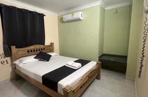 Centro Historico Hotel | Hotel Georgina
