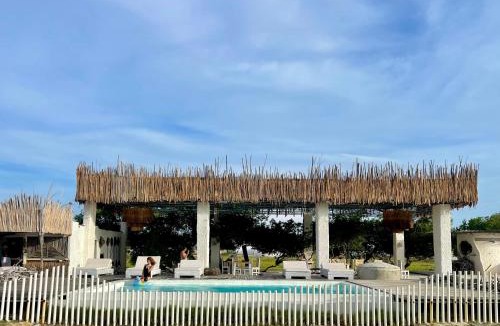 Manaure Hotel | Aiwa Hotel