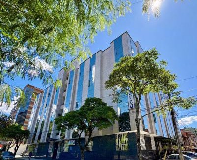 Itagui Hotel | Hotel Monarca