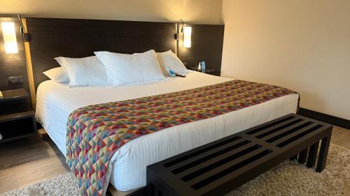 Chico Hotel | Cité Hotel