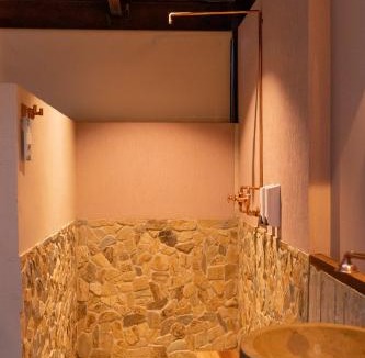 Pueblo Tapao Villa | Finca La Mesa Un Paraíso de Naturaleza y Confort en el Eje Cafetero
