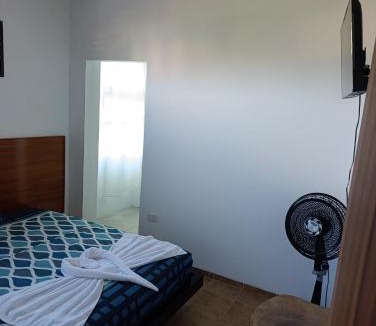 Monterrey Apartment | Apartamentos Brisas de la Rivera 2