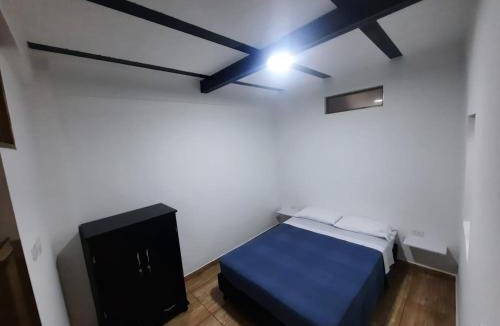 Viterbo Apartment | Apartamento en Viterbo