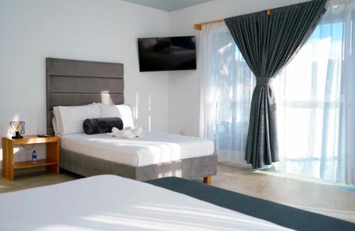 El Penol Hotel | Hotel Nova El Peñol