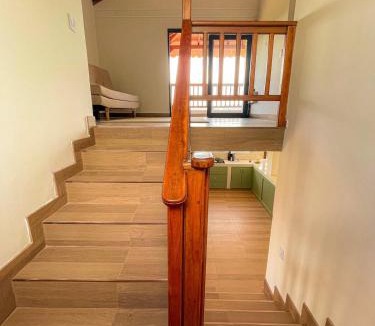 Guarne Apartment | Casa campestre guarne