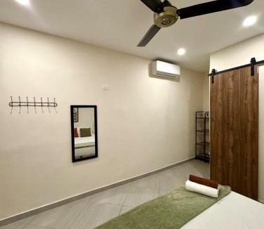 Cartagena Walled City House | Casa Salvatore - Getsemani - Private pool