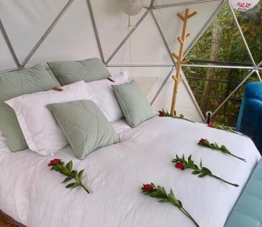 Anolaima Other | Luz de Luna Glamping