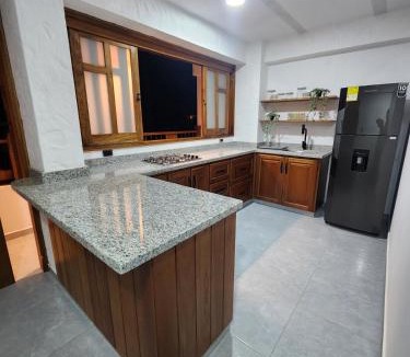 Tamesis Apartment | Apartment in Tamesis