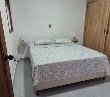 Tamesis Apartment | Apartment in Tamesis