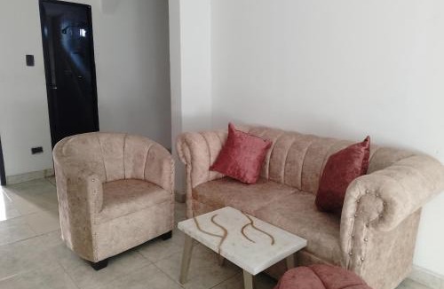 El Prado House | Alto prado 75 house