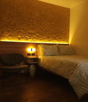 Aguadas Hotel | Paraíso Plaza - Hotel Boutique