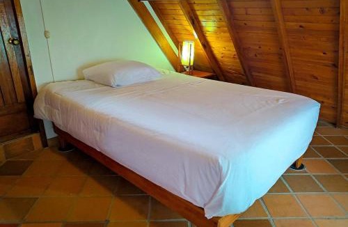 Guatape Villa | Finca VIP de lujo privada, jacuzzi y paz cerca de la piedra de Guatape