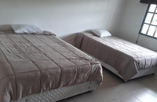 Fusagasuga Villa | Casa Quinta Arbelaez