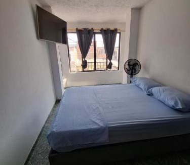 Yumbo House | ASL HOME YUMBO - Sector La Estancia