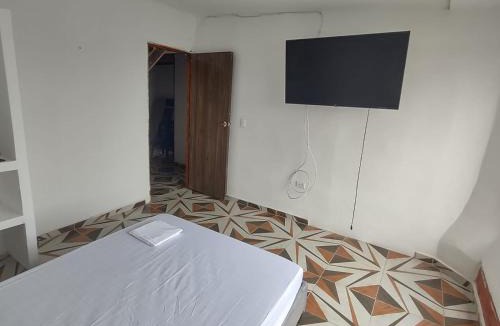 Yumbo House | ASL HOME YUMBO - Sector La Estancia