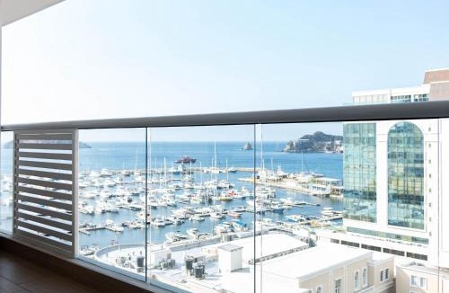 Historic Center Apartment | Eira Marina Santa Marta