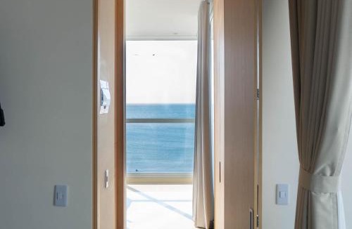 Historic Center Apartment | Eira Marina Santa Marta
