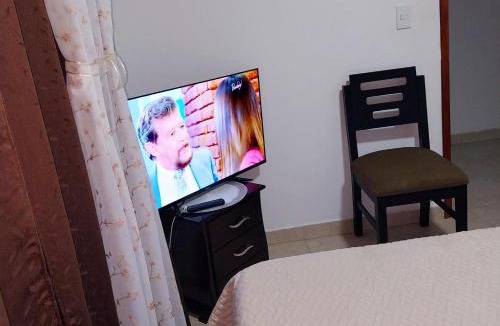Pijao Apartment | La Casa de Doña Gilma en Pijao