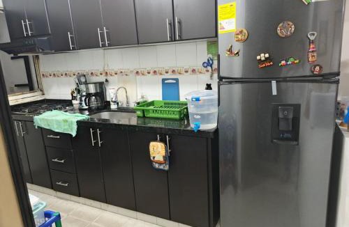 Socorro Apartment | Lindo Apartamento en Socorro