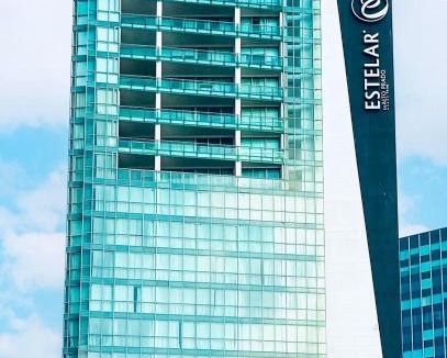 Alto Prado Apartment | Apartamento en el Hotel Estelar