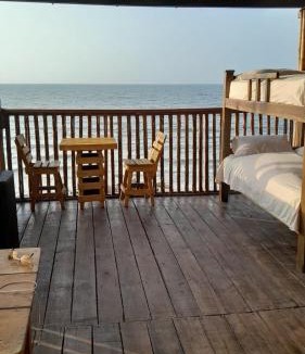 Riohacha Other | Ocean View Riohacha