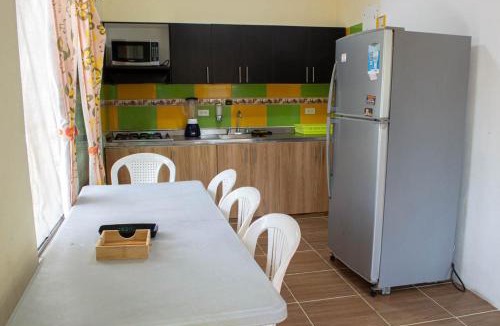 El Porvenir Apartment | Alojamiento Familiar #1 - A un paso del mejor mar!