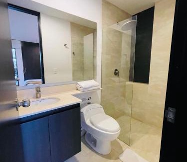 Rionegro Hotel | Suite Rioverde Hotel Rionegro