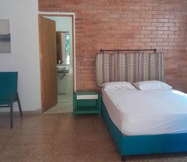 Anapoima Other | montecito casa con piscina privada- Anapoima