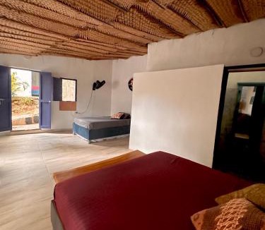 Palomino Hotel | HOTEL RENASCI PALOMINO