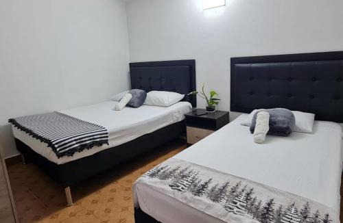 El Poblado Apartment | New Cozy Apartment in the Poblado, San Lucas