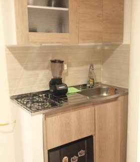 Rionegro Apartment | Apartamento Aeropuerto Rionegro