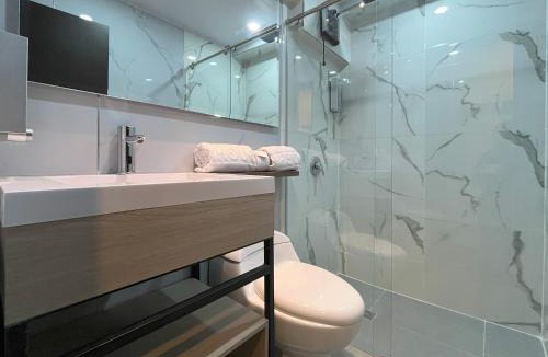 La Candelaria Hotel | Hotel Continental ByHours