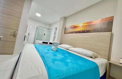 Florencia Hotel | HOTEL G22 COLECTION