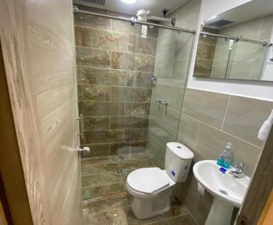 Andes Hotel | Hotel Don Pacho