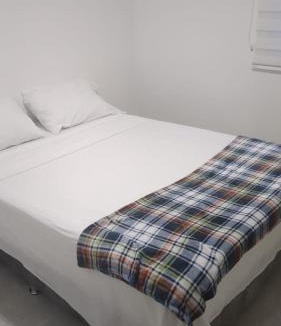 Ibague Apartment | Torreon varsovia etapa 2