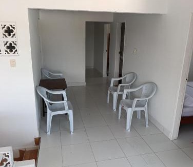 Arboletes Apartment | Apartamento Brisa y Mar