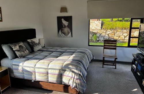Zipaquira House | Zingara de la Montaña: Hermosa Casa en Zipaquira