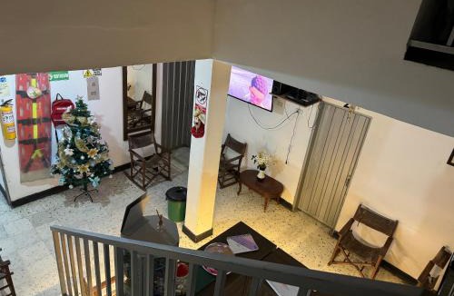 Pitalito Hotel | Astoria Hotel Confortable