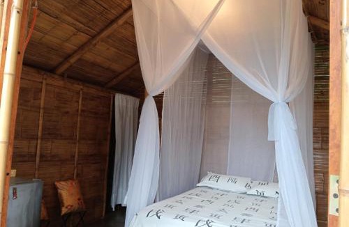 Nimaima House | Cabañas Villa Paul