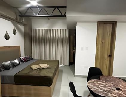 La Estrella Apartment | Naturaleza y Confort en Sta Rosa de cabal
